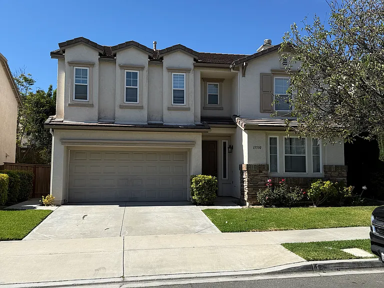 11530 Trailbrook Ln — Photo 1