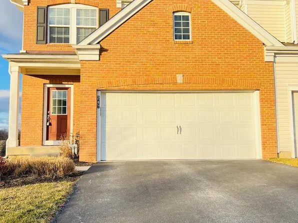 247 Sills Ln, Downingtown, PA 19335