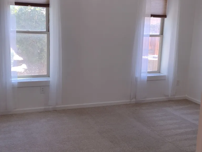 1210 Walnut Ave #1 — Photo 14