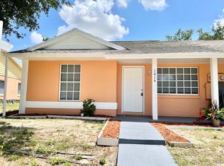 1014 Disston Ave, Clermont, FL 34711
