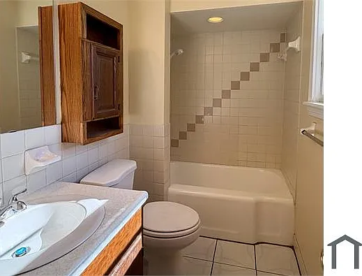 1206 Lawrence Rd NE #3 — Photo 8