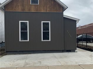 3135 W 46th St, Cleveland, OH