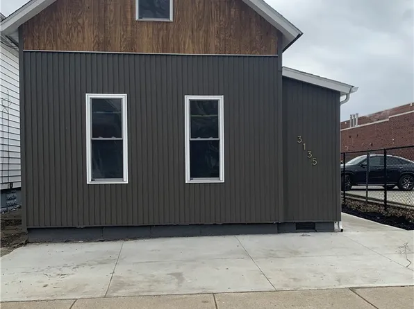 3135 W 46th St, Cleveland, OH 44102