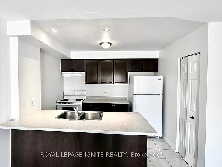 128 Aspen Springs Dr #105 — Photo 8