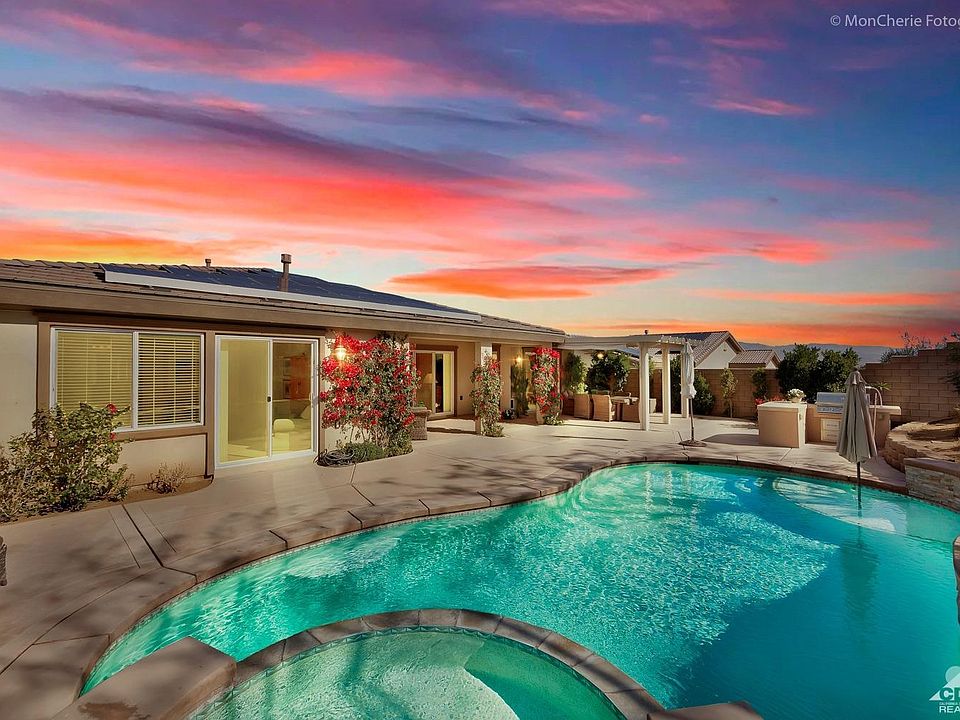 1st image of 73673 Picasso Dr