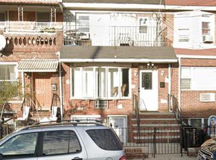1655 84th St, Brooklyn, NY 11214