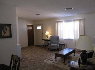 11232 Archer Ave, Spring Hill, FL 34608