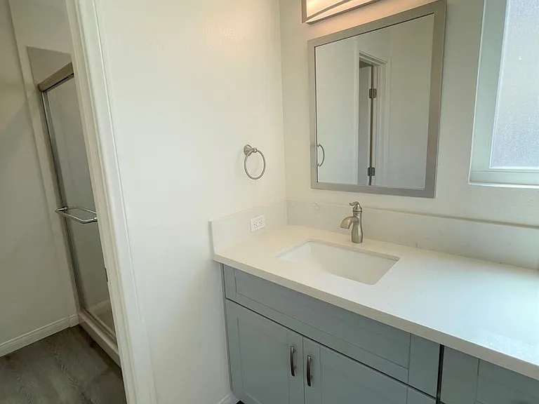 5344 Beachcomber St — Photo 18