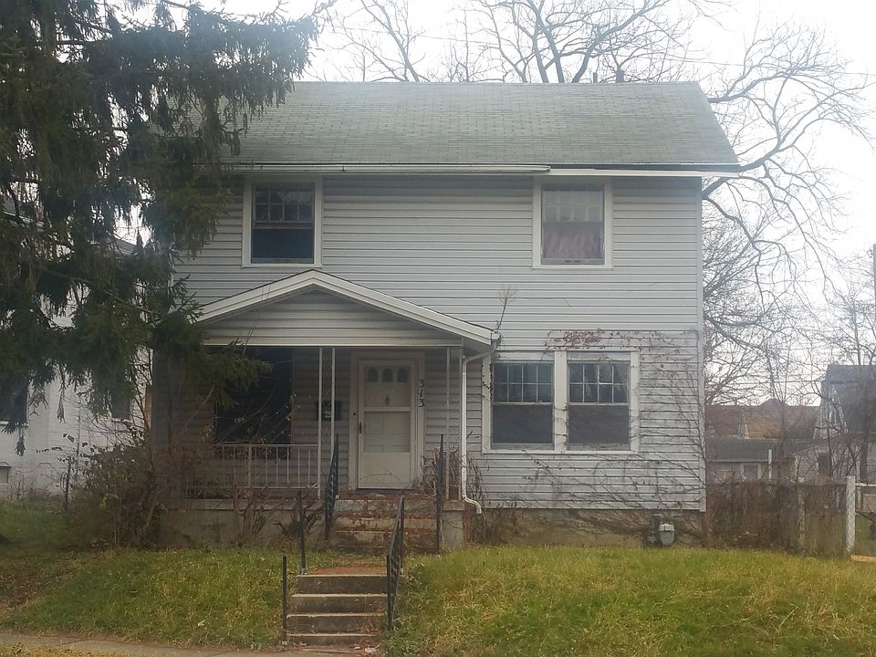 1st image of 313 W Fairview Ave