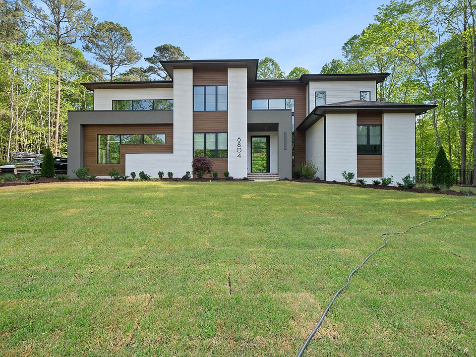 1st image of 6804 Brixley Cir