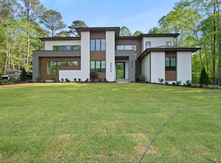 6804 Brixley Cir, Raleigh, NC 27614