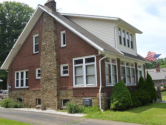 3rd image of 508 Oakmont Ave