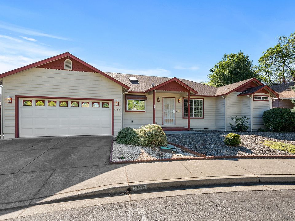 1st image of 1785 Brookhurst Way