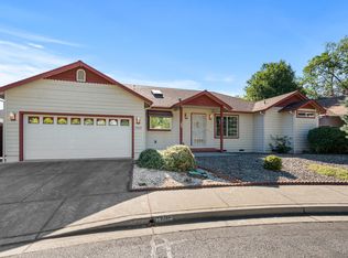 1785 Brookhurst Way, Grants Pass, OR 97527