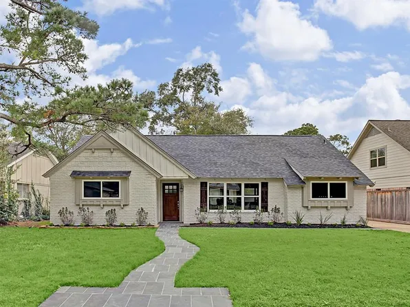 4407 Fallbrook Dr, Houston, TX 77018