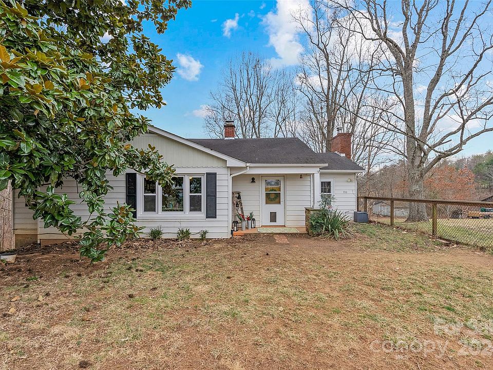 700 Jupiter Rd, Weaverville, NC 28787 Zillow