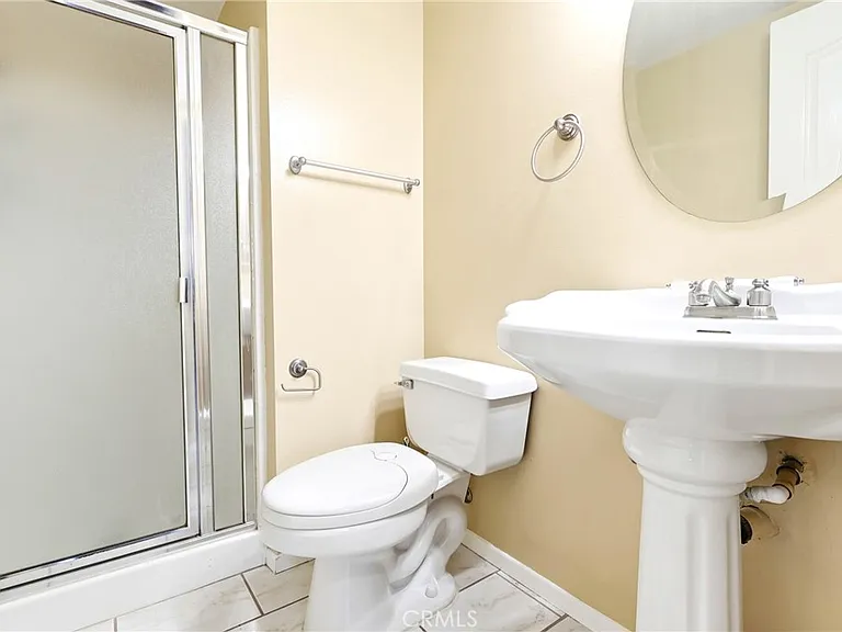 11285 Terra Vista Pkwy #15 — Photo 24