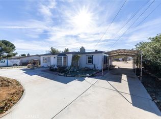 12514 Magnolia Ave, Victorville, CA 92395