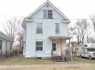 728 13th St, Rock Island, IL
