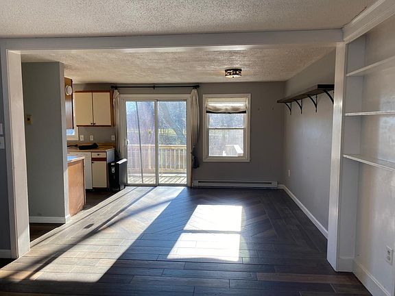 Photo Dec 20 2022, 11 49 29 AM_12222022