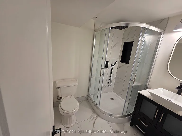 32 Stewart Ave #BASEMENT — Photo 20