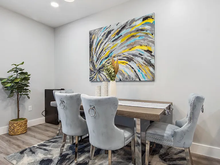 2226 Joan Ave #9 — Photo 14