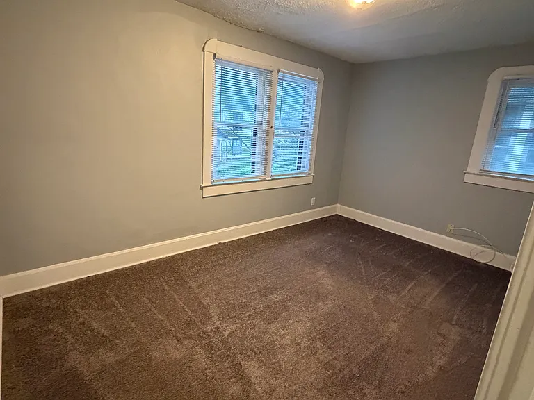 2043 N Talbott St #3 — Photo 5