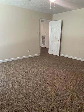 1229 Port Arthur Ter — Photo 12