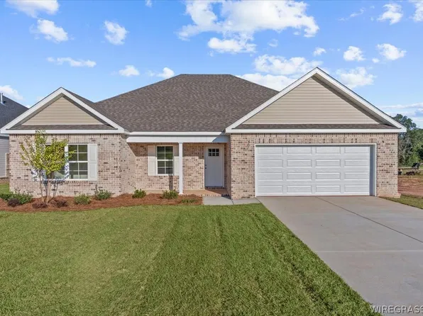 109 Orchid Way, Enterprise, AL 36330