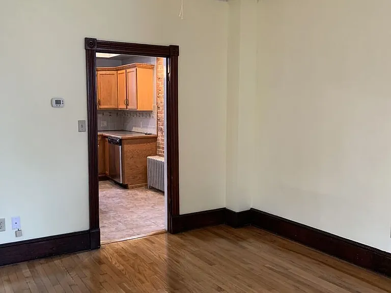 218 N Prince St — Photo 23