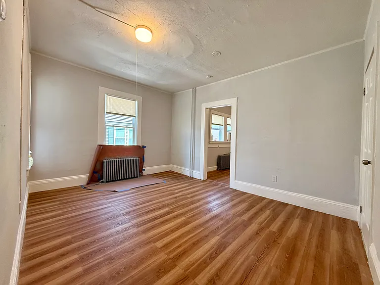 686 Moody St #1 — Photo 6