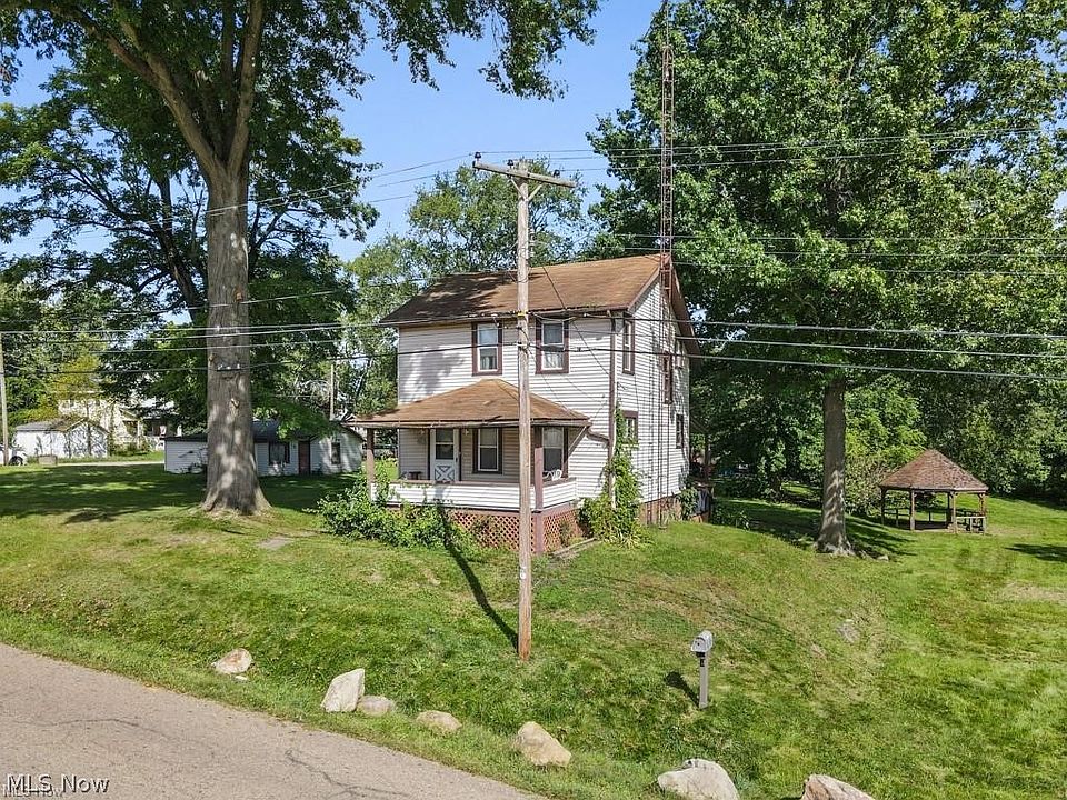 1st image of 328 Keystone St