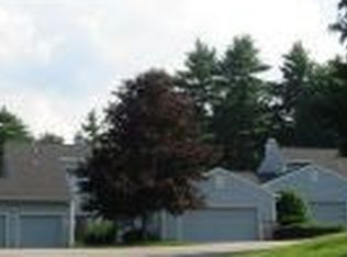 13 Bucks Hill Rd, Durham, NH 03824