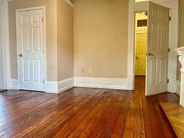 1715 Jackson Ave #B — Photo 11
