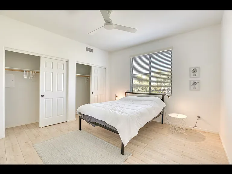300 N Gila Springs Blvd — Photo 10