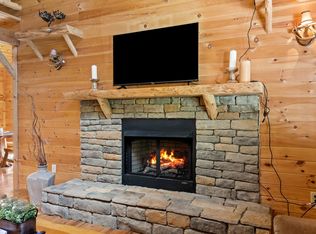 1477 Lower Cane Creek Rd #ID1247150P, Stanton, KY 40380