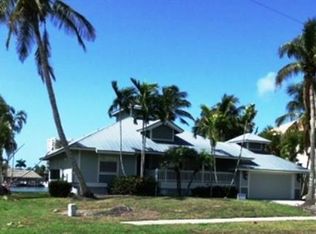 352 Century Dr, Marco Island, FL 34145
