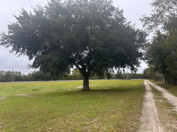 5411 State Road 21, Keystone Heights, FL 32656