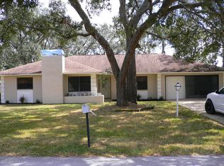 4190 Bayridge Ct, Spring Hill, FL 34606