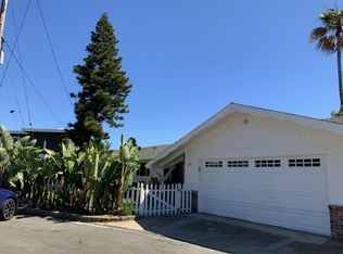 601 Ridgeline Pl, Solana Beach, CA 92075