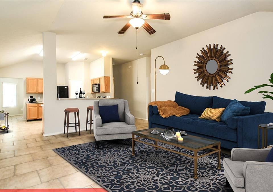 1st image of 2646 Tinas Terrace Dr
