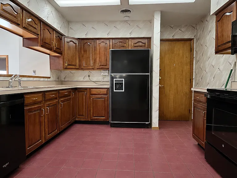 14 Kenlyn Dr — Photo 15