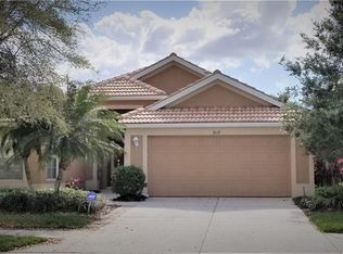 8618 Stone Harbour Loop, Bradenton, FL 34212