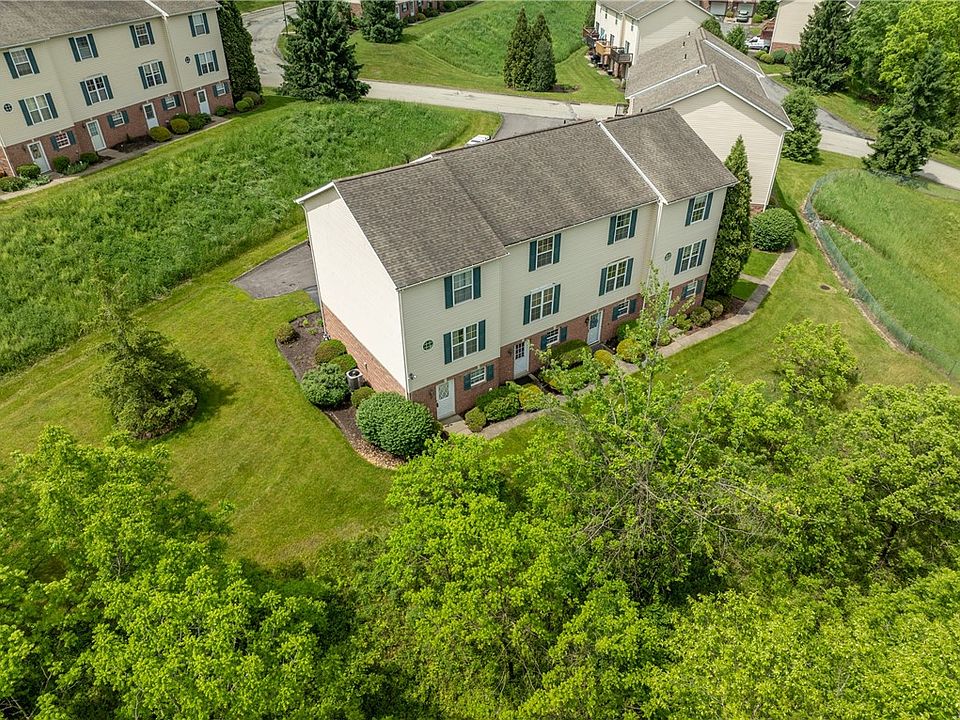 1st image of 614 Topper Way