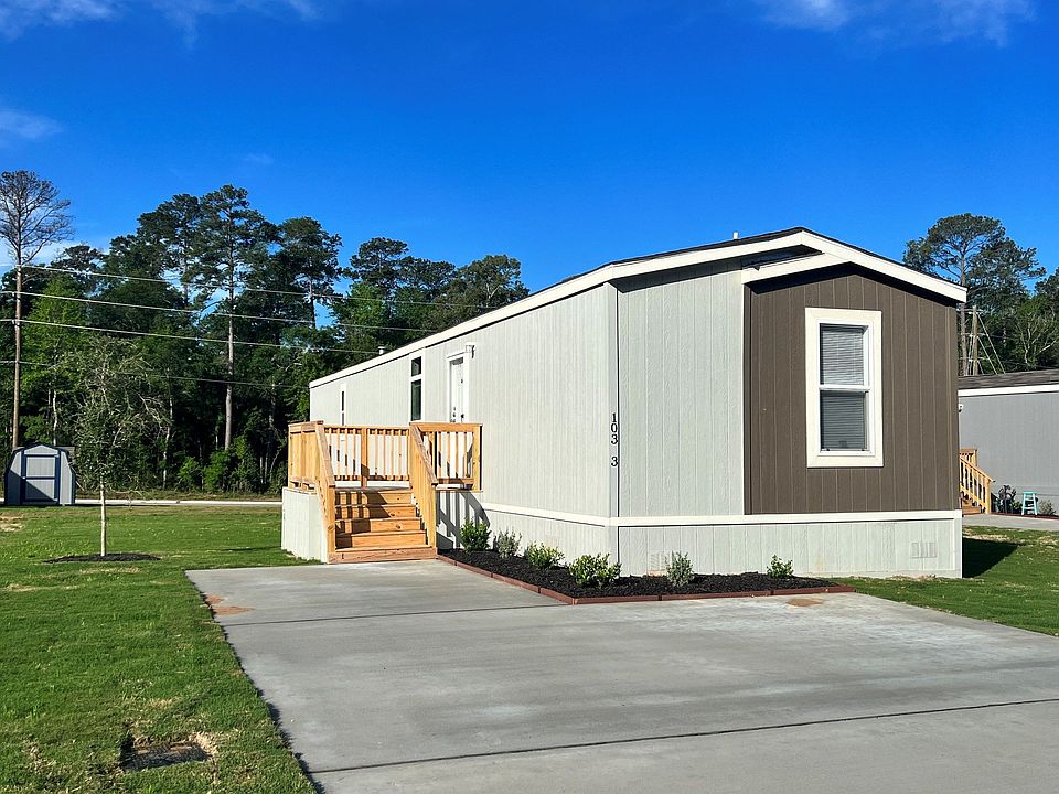 1st image of 11055 Pine Acre #Vnxhh9