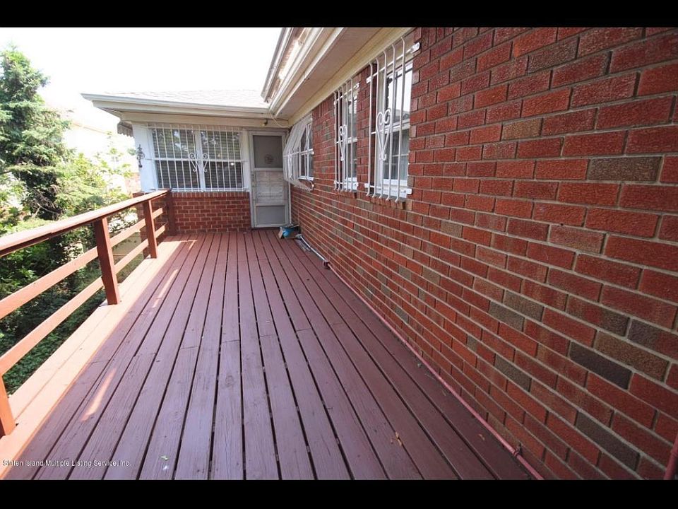1st image of 445 Laconia Ave #Main