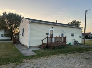 700 Sater St, Greenville, OH 45331