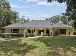 2856 RAVINES Road, Middleburg, FL 32068