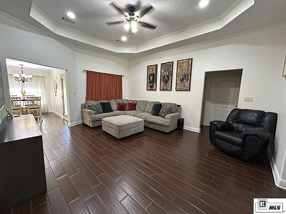 2nd image of 219 Alta Mira Dr