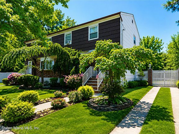 2nd image of 104 Elder Ave